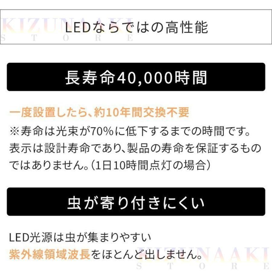 北欧