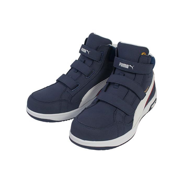 PUMA エアツイスト2.0
