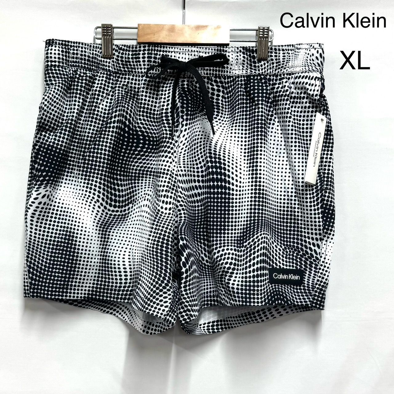 ☆デカ逆Rロゴ！【RASH】メンズ用3mmラバーフルスーツ ラッシュ 緑