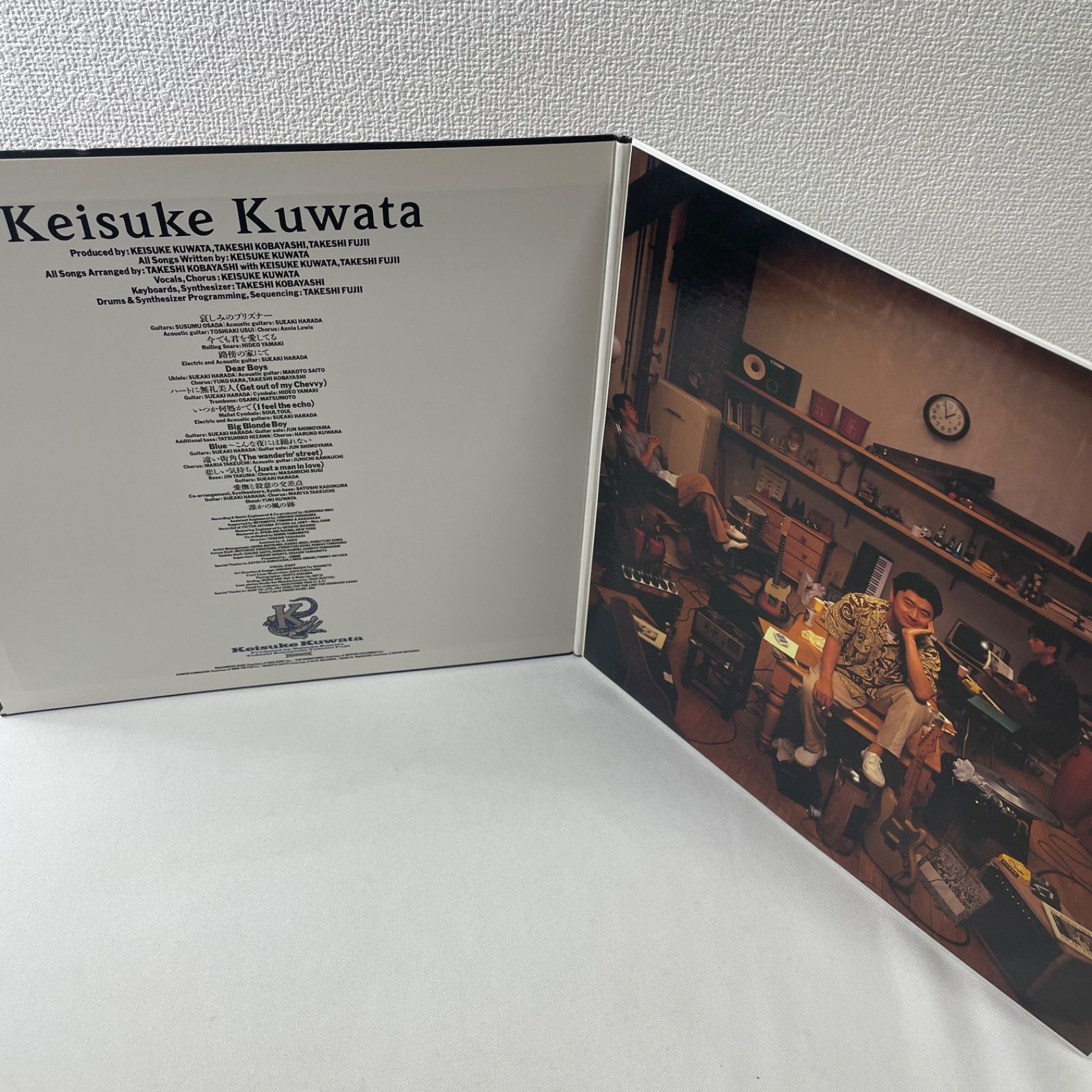 桑田佳祐　レコード
白い恋人達　レコード Yahoo!オークション - 希少7inchレコード 桑田佳祐（Keisuke