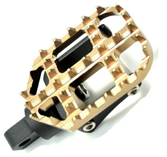 新品未使用 大人気商品 折りたたみベッド 11段階リクライニング