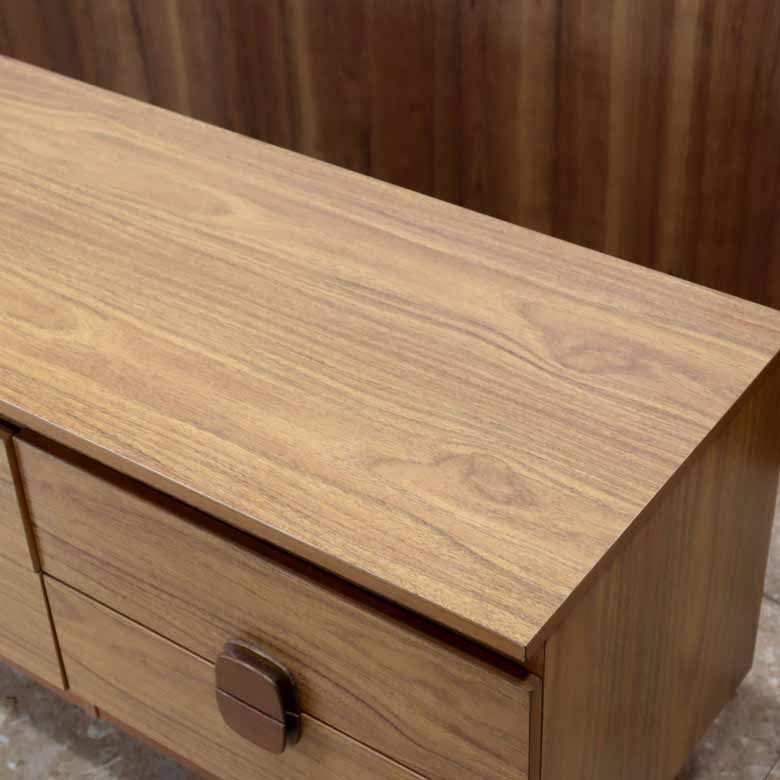 ミッドセンチュリー 北欧