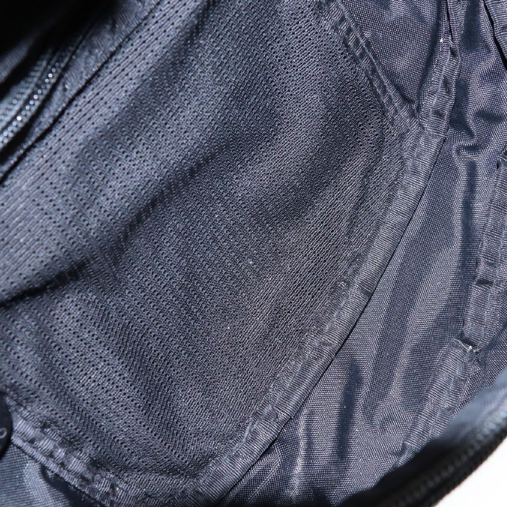 Waist