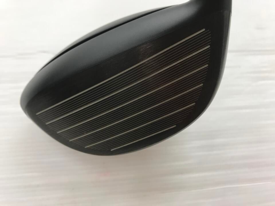 ONOFF KURO 2025 9.5 S CBT622D ドライバー グローブライド 最短