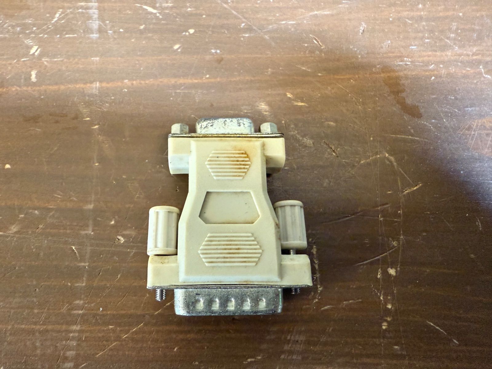NEC PC-9821 Xe 本体・キーボード【ジャンク品】 - メルカリ