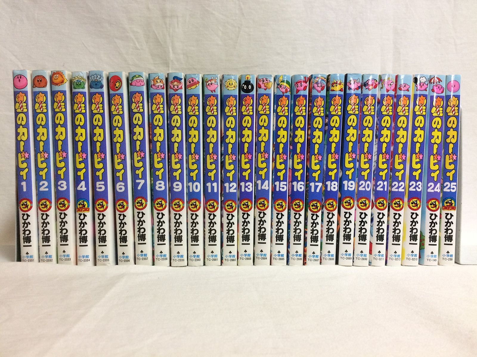 僕のヒーローアカデミア 1〜40巻帯付き 【全巻初版帯付き】僕の