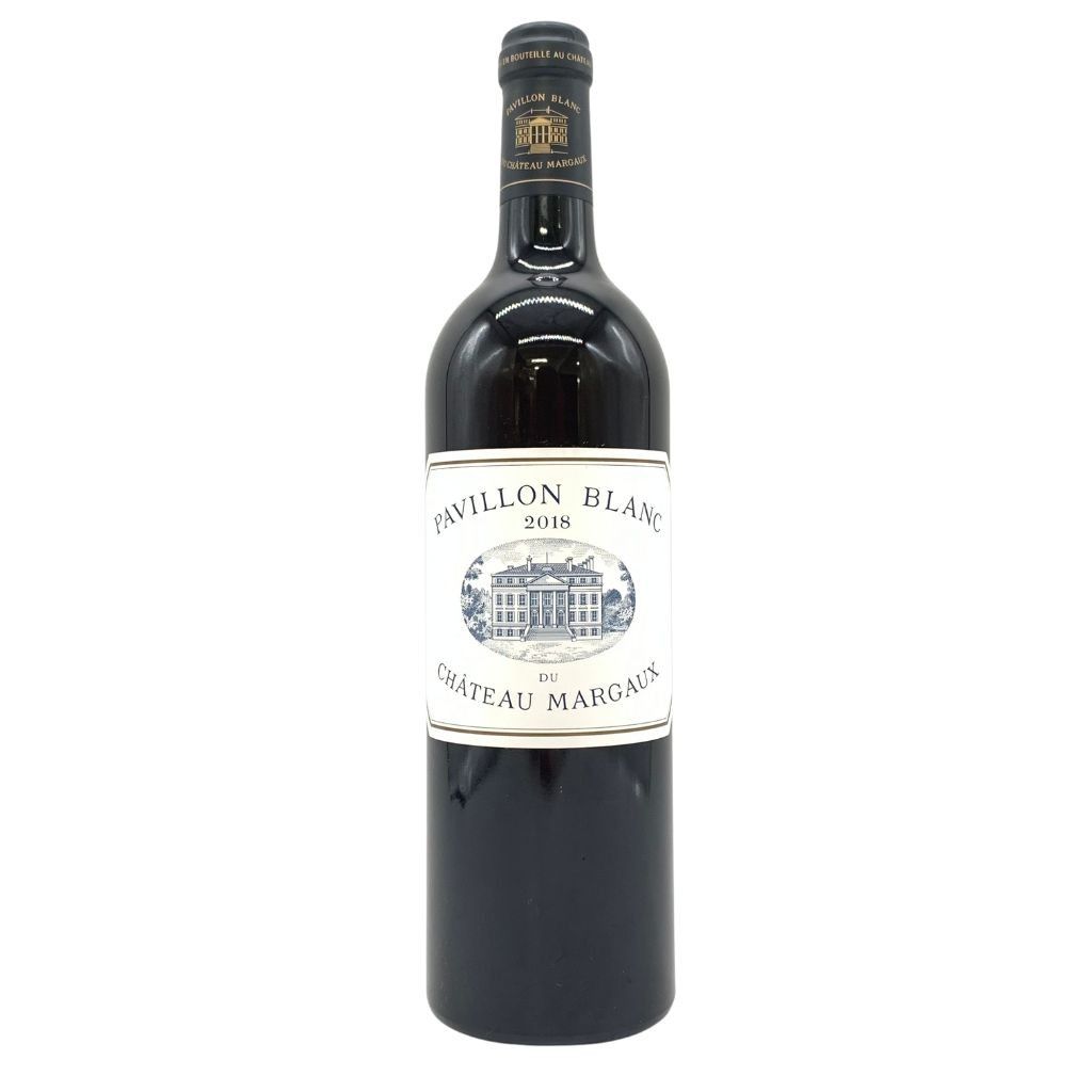 最短翌日到着 PAVILLON ROUGE DU CT MARGAUX 2014 メルカリ便 - 飲料・酒