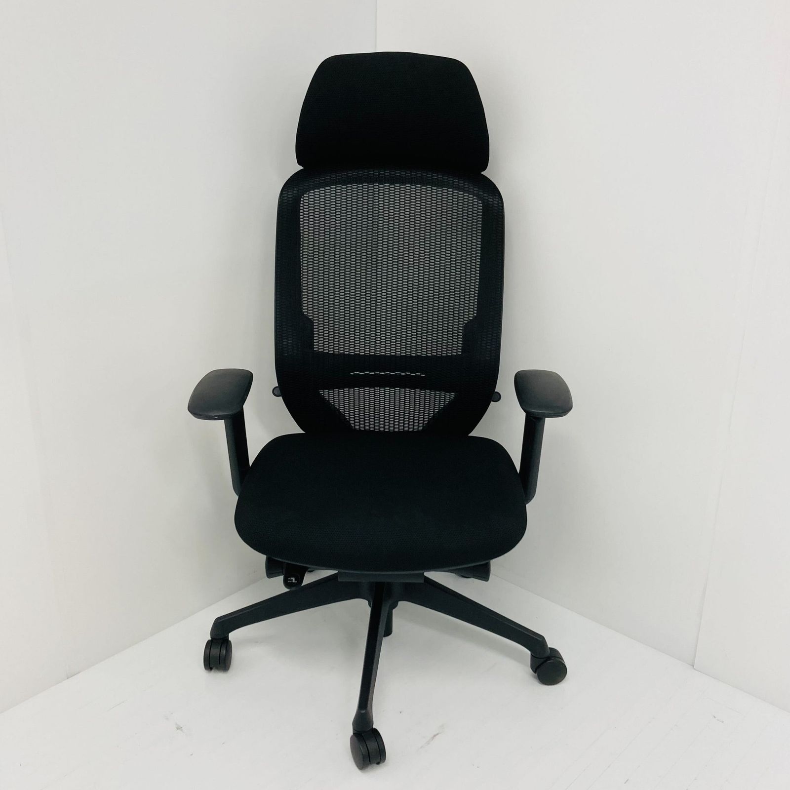 中古 S(美品)】Sylphy(シルフィー)C68AXS-FMP1 送料無料