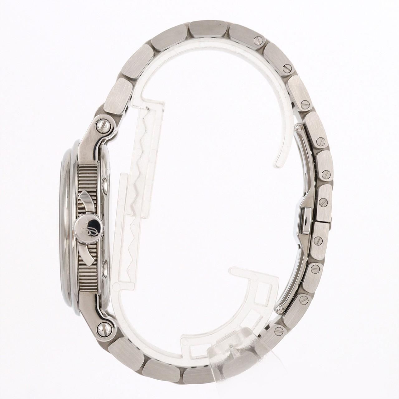 LONGINES L4 676 2 Cal.L150.2メンズ時計・電池交換済み LONGINES L4 676 2 Cal.L150.2メンズ時計・電池交換済み Yahoo