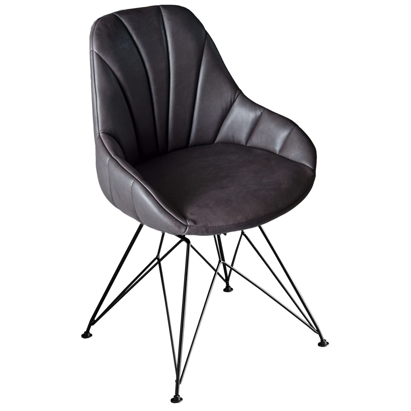 6.キャロウェイ　初心者オススメ　ゴルフクラブ　メンズセット　14本　右利き キャロウェイ 初心者オススメ メンズセット ゴルフクラブ 14本