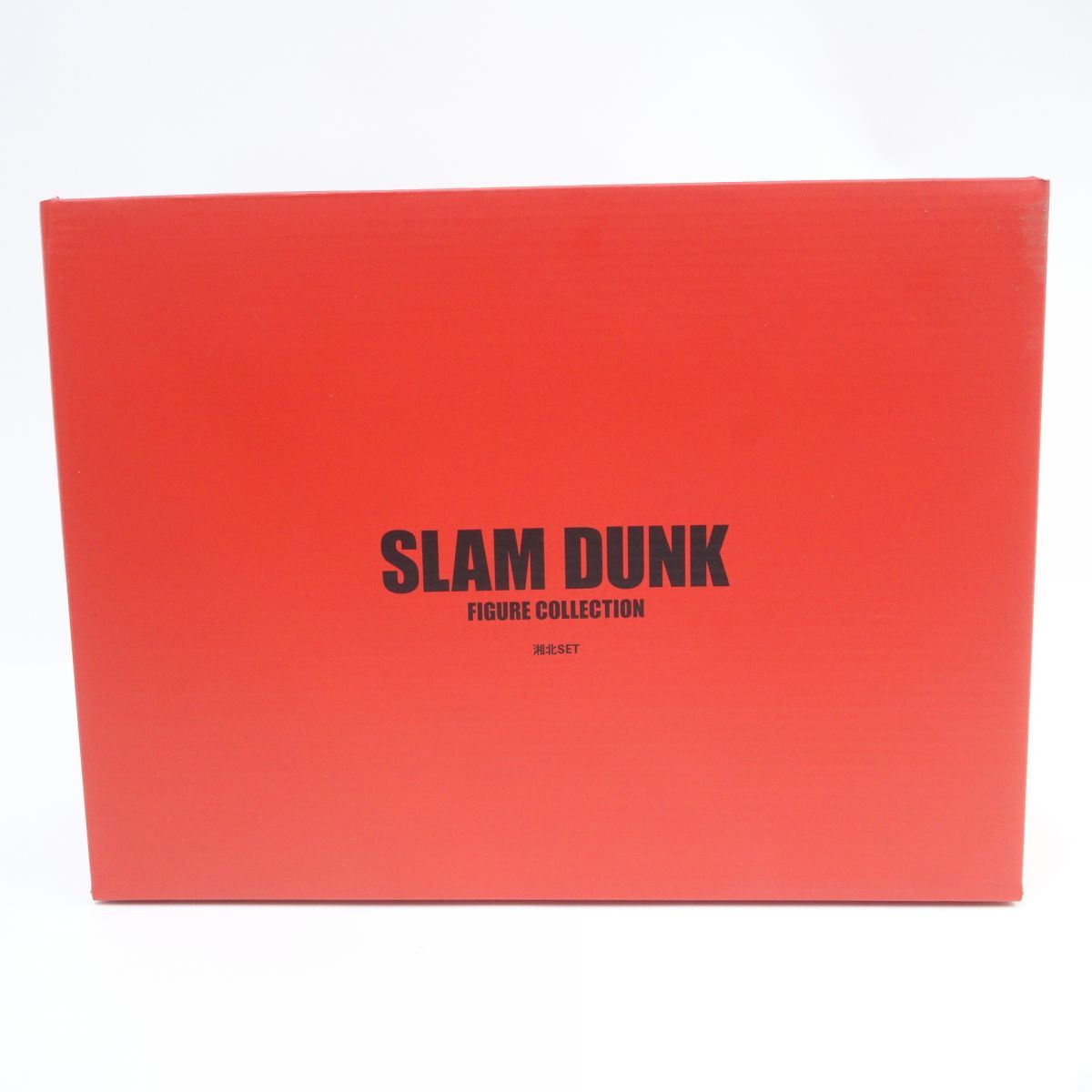 すぐったレディース福袋 064 SLAM DUNK DUNK 【映画グッズ】THE DUNK ...