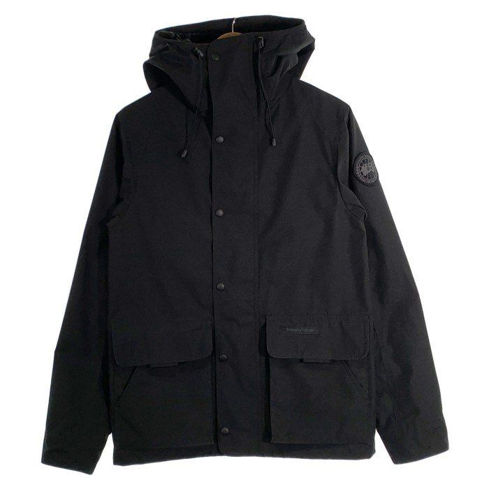 CANADA GOOSE カナダグース Lockeport Jacket ロックポートジャケット