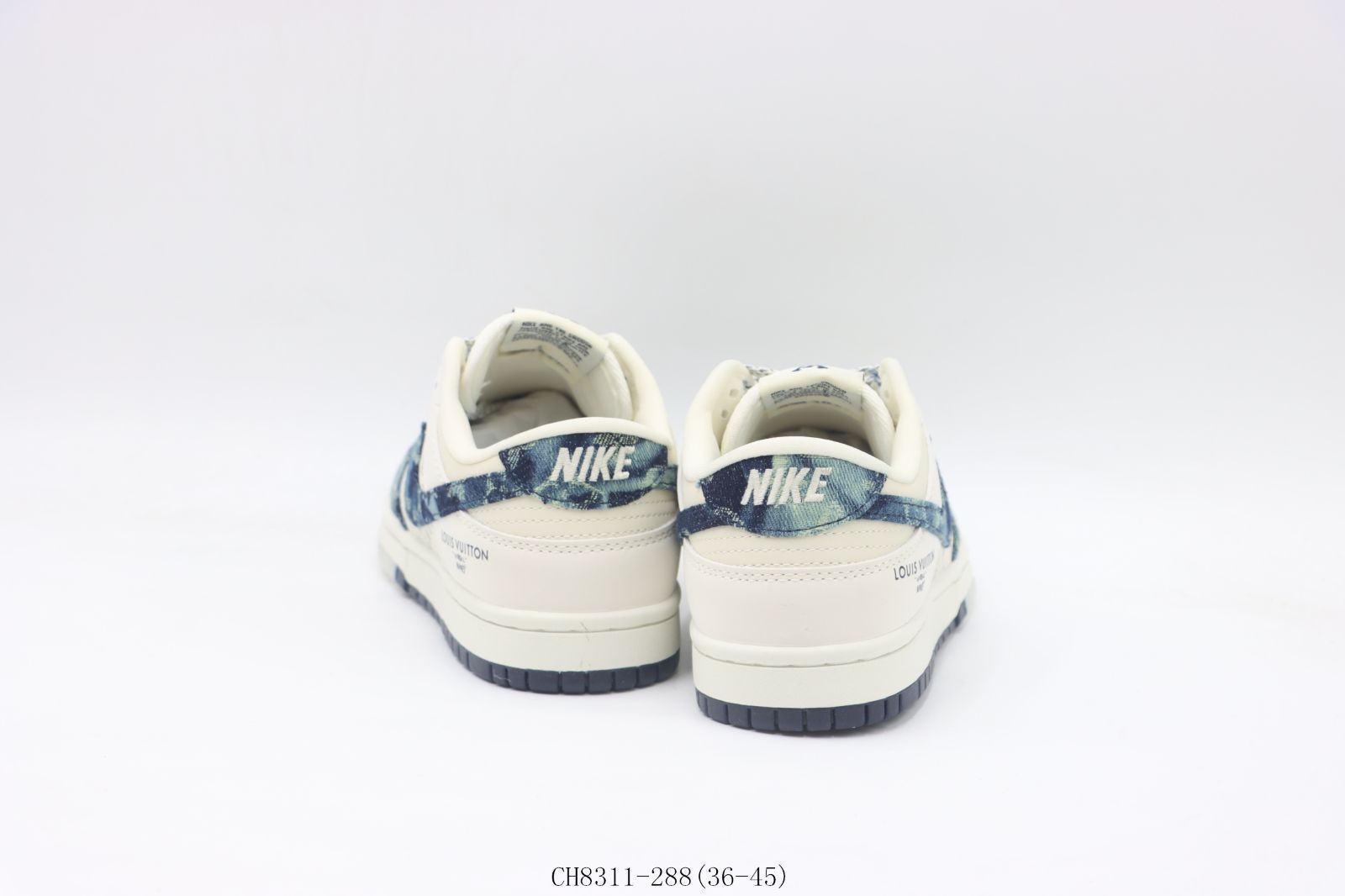 Nike Air スパイクシューズ ホワイト/ブルー NIKE公式】 ブルー マーキュリアル サッカー シューズ【ナイキ