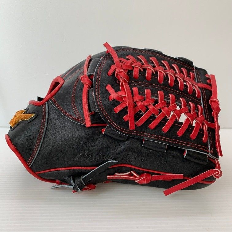 MIZUNO