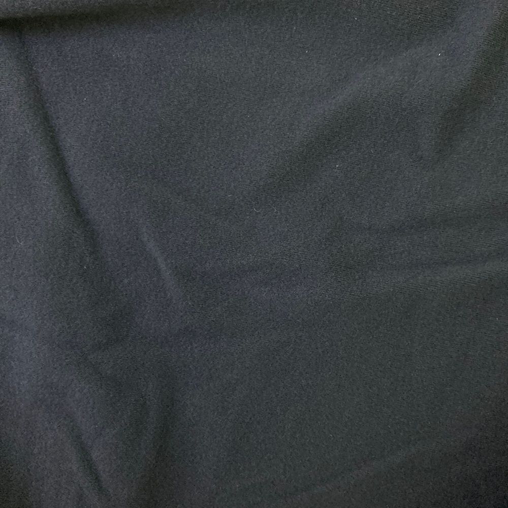 サイズ 44 MARK-LONA マークアンドロナ 裏起毛 ナイロン ジップジャケット スカル 総柄 ブラック系 240101499994 ゴルフウェア メンズ ストスト LLC-HASEGAWATOSO_COM