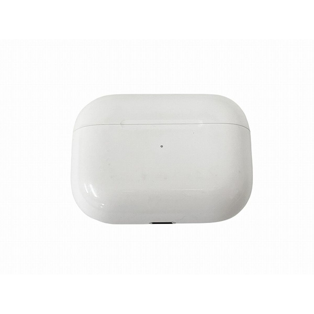 ワイヤレスイヤホン