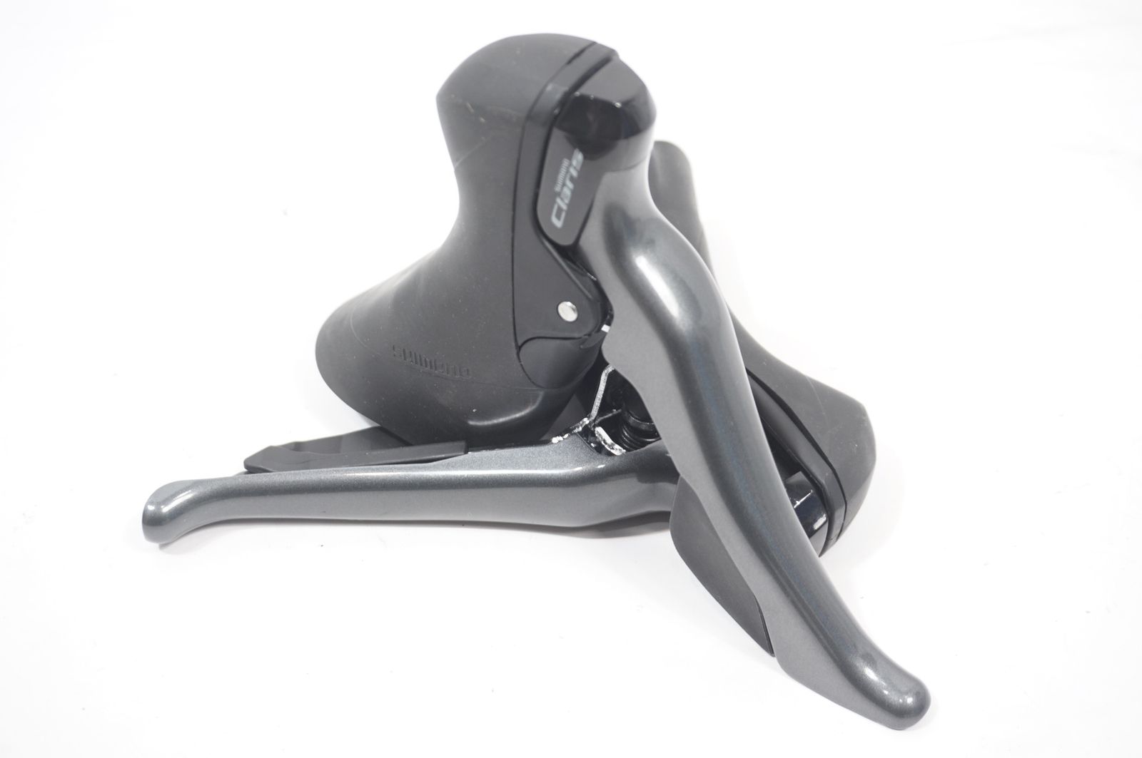 SHIMANO シマノ CLARIS ST-R2000 デュアルコントロールレバー バイチャリ世田谷店