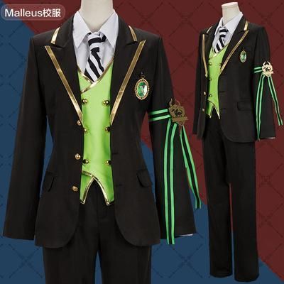文化祭 仮装