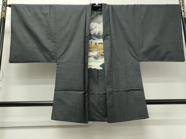 平和屋着物●男性