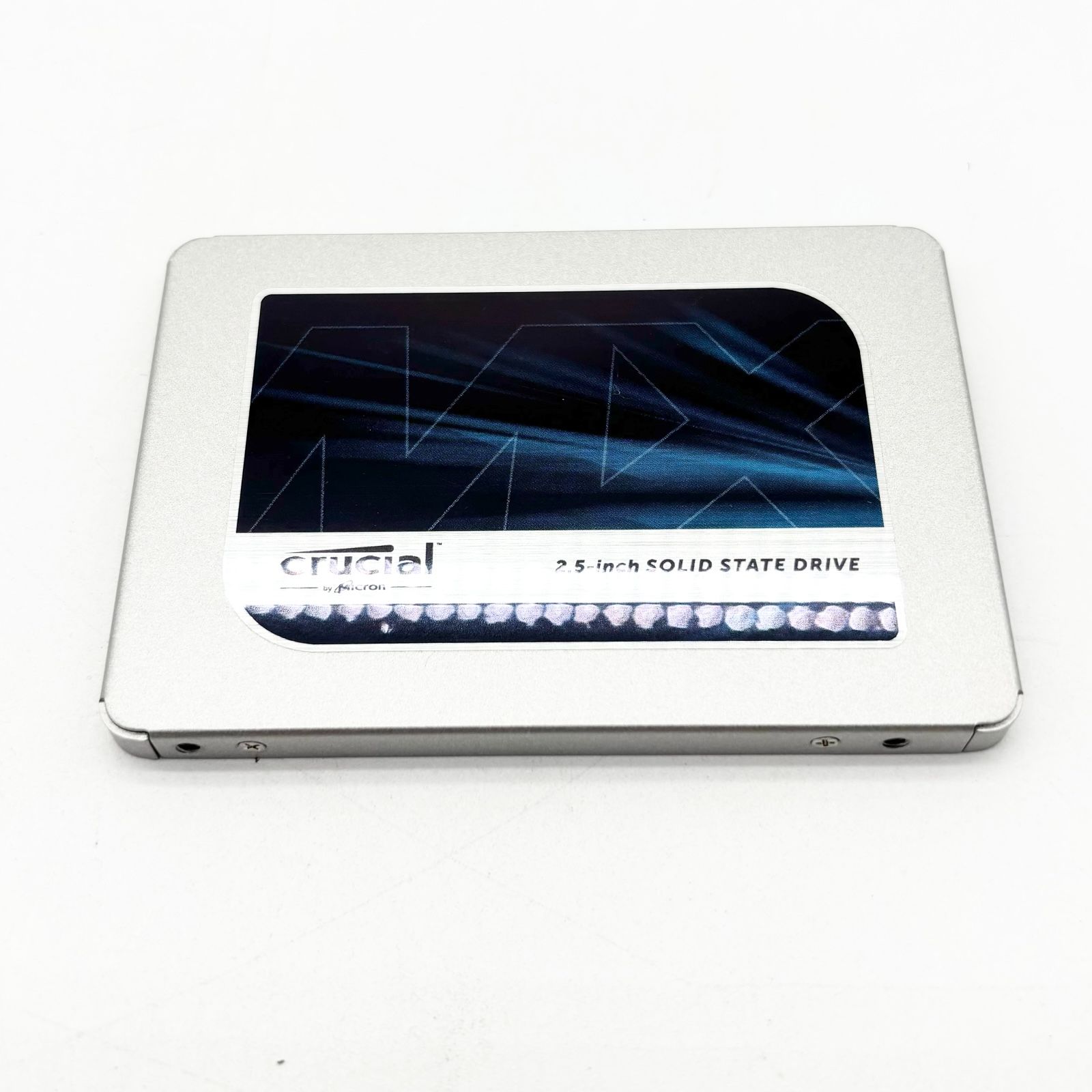 未使用　crucial MX500 1000GB 2.5インチSSD SALE】crucial MX500 2.5インチ SSD 1TB Amazon.co.jp: Crucial