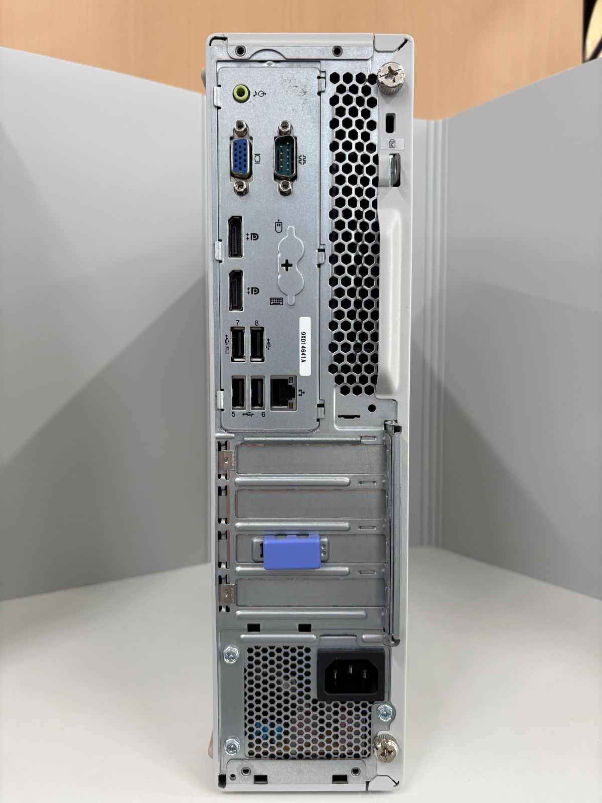 NEC MKM30 NEC MKM30 第8世代Core i5-8500/8G/DVD 第8世代Core