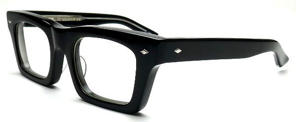 宮川大輔愛用 EFFECTOR「DIRT」新品未使用品 EFFECTOR 宮川大輔愛用「DIRT」新品未使用品