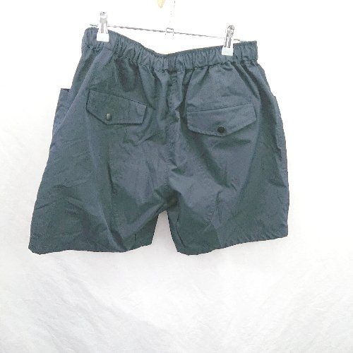 美品　パーリーゲイツ ダウンパンツ　サイズ5　人気のネイビー ◇ ⊂ GERRY ジェリー ハーフパンツ サイズL ネイビー系 メンズ