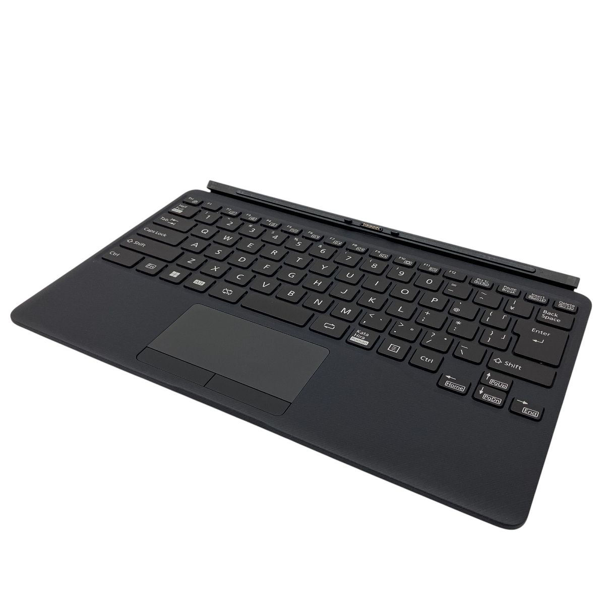 FUJITSU FMV-NKB51 FMV LOOX 90|G75|G キーボード タブレットPC 富士通 ジャンク C10024652