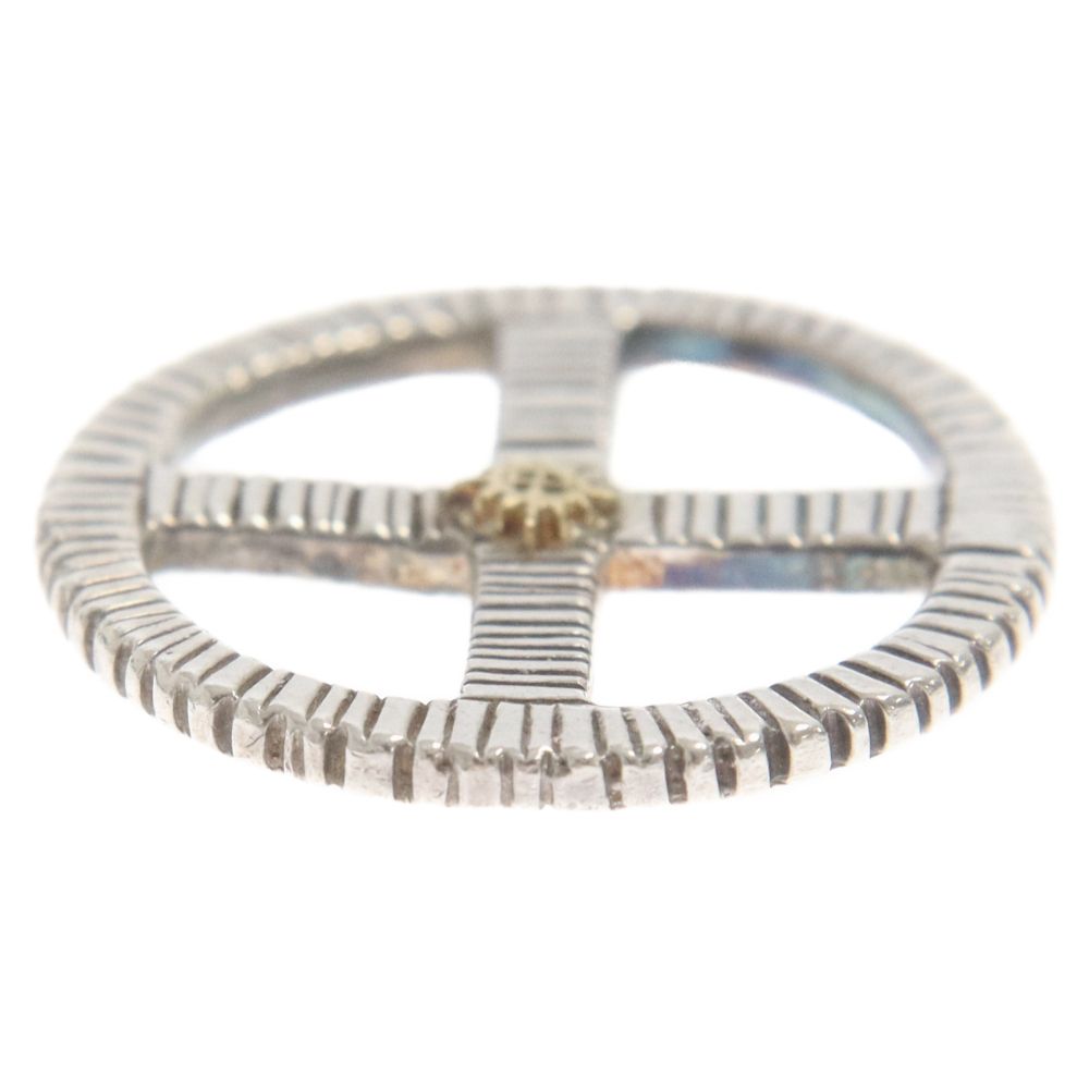 REDMAN レッドマン　ホイール小 REDMAN レッドマン ホイール小