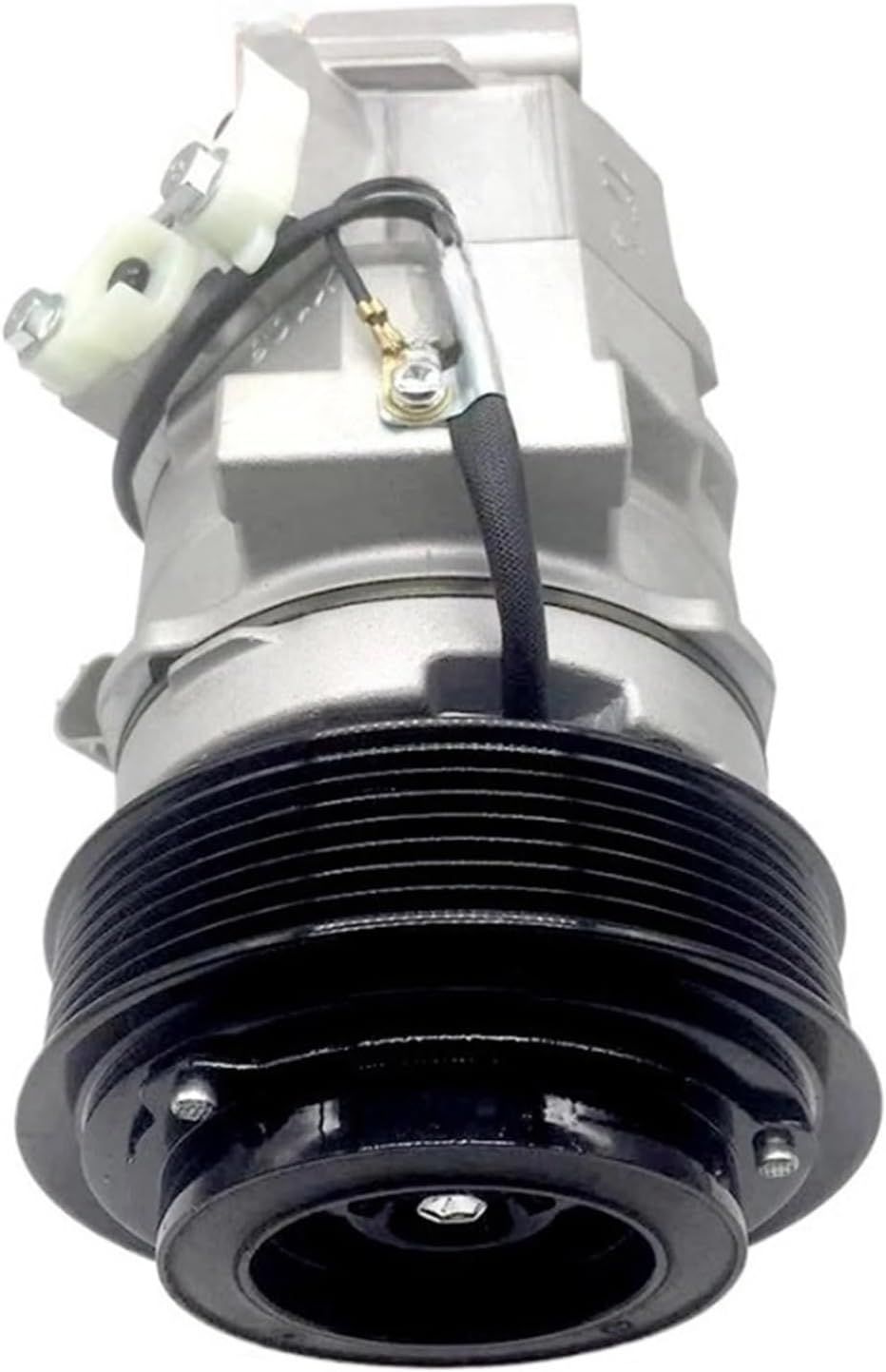 ハイラックス 8832026600