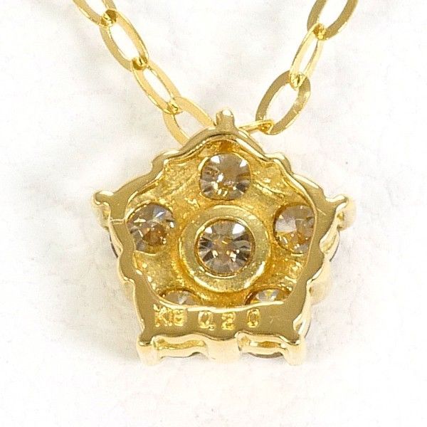 HERMES エルメス　エールライン　南京錠　2個付き　未使用 HERMES エルメス エールライン 南京錠 2個付き 未使用 HERMES