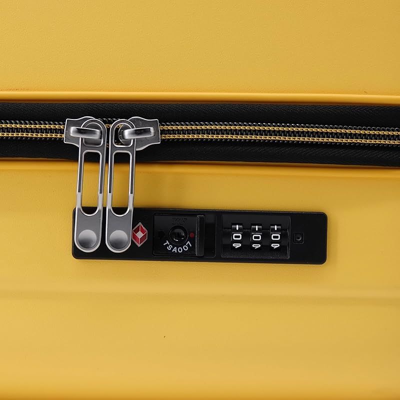 sunco 軽スーパーライトジップ