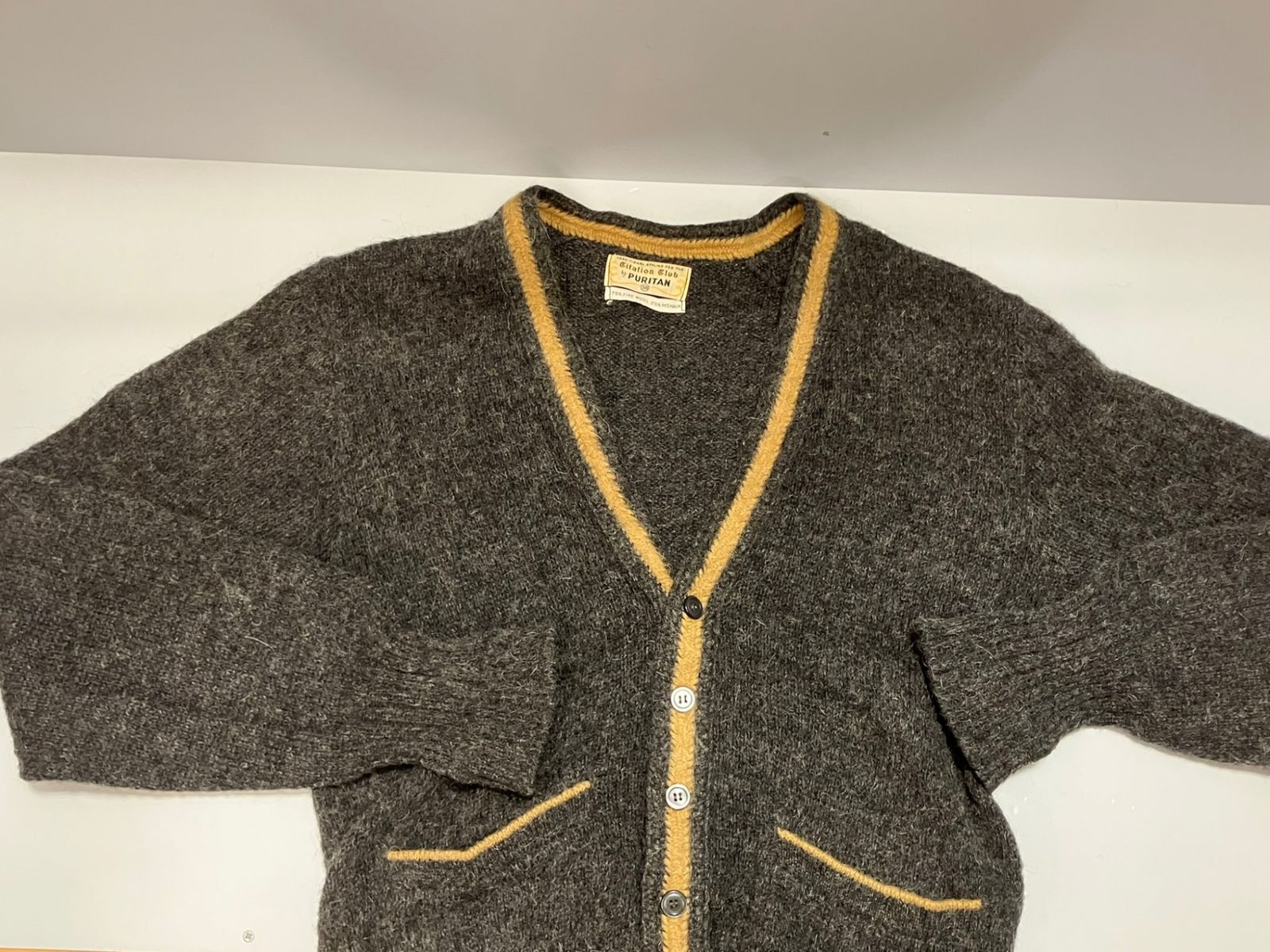 ヴィンテージ vintage 50s 60s 50