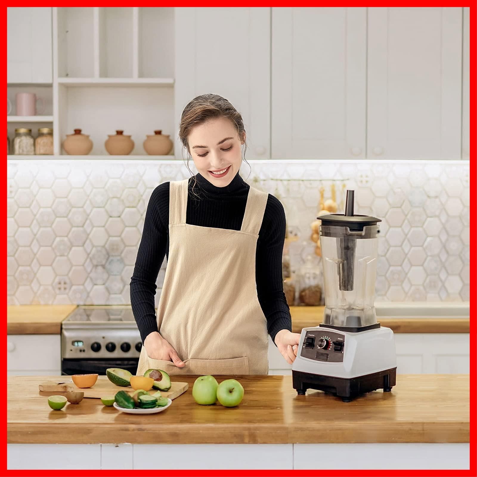 エプロン ヴィンテージエプロン