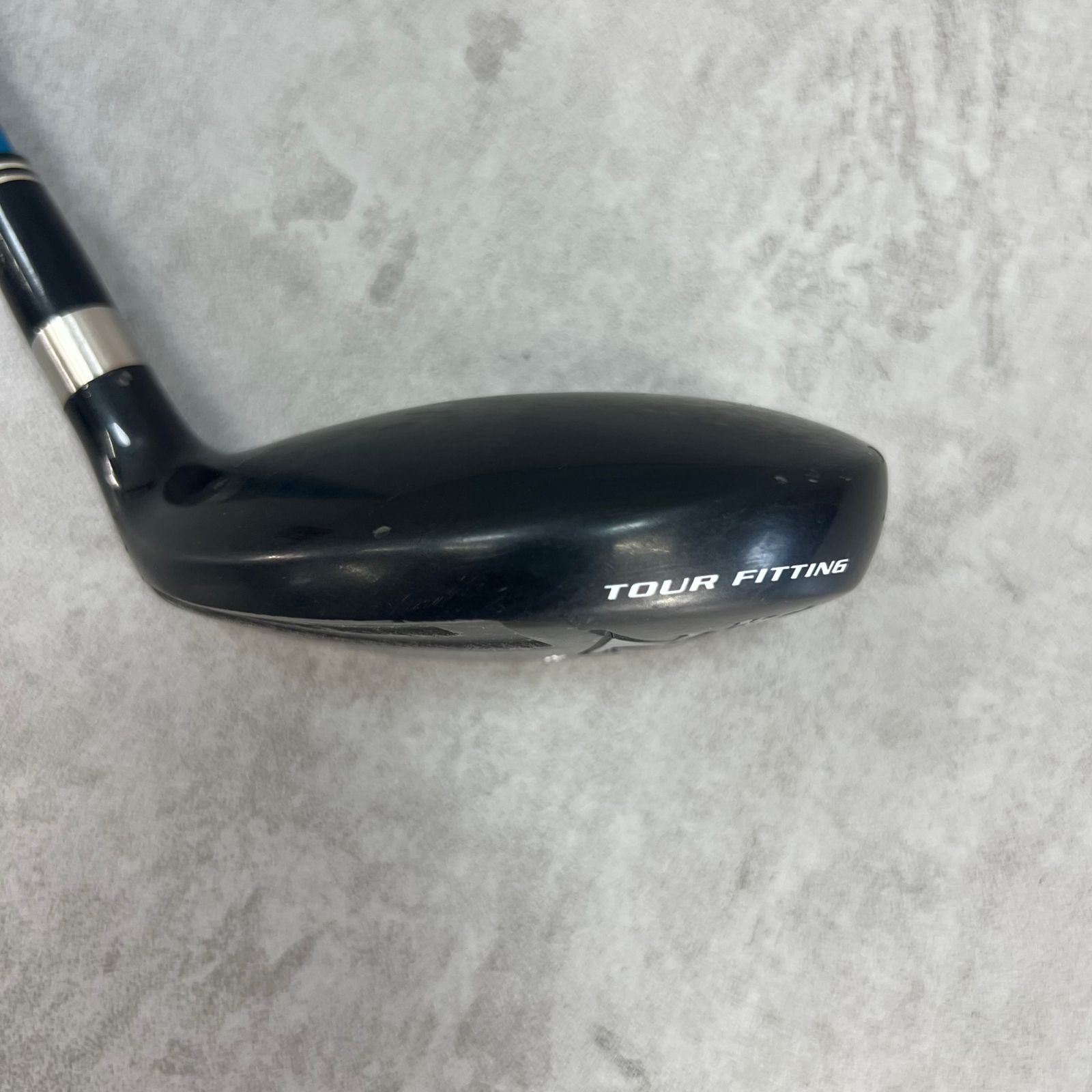 SRIXON スリクソン H45 3UT 19° ユーティリティ 単品 X 右 楽天市場】srixon スリクソン z h45 ハイブリッド