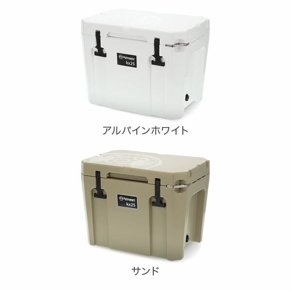 アウトドア用品 熱中症対