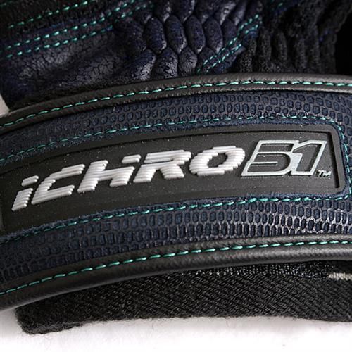 ICHIRO