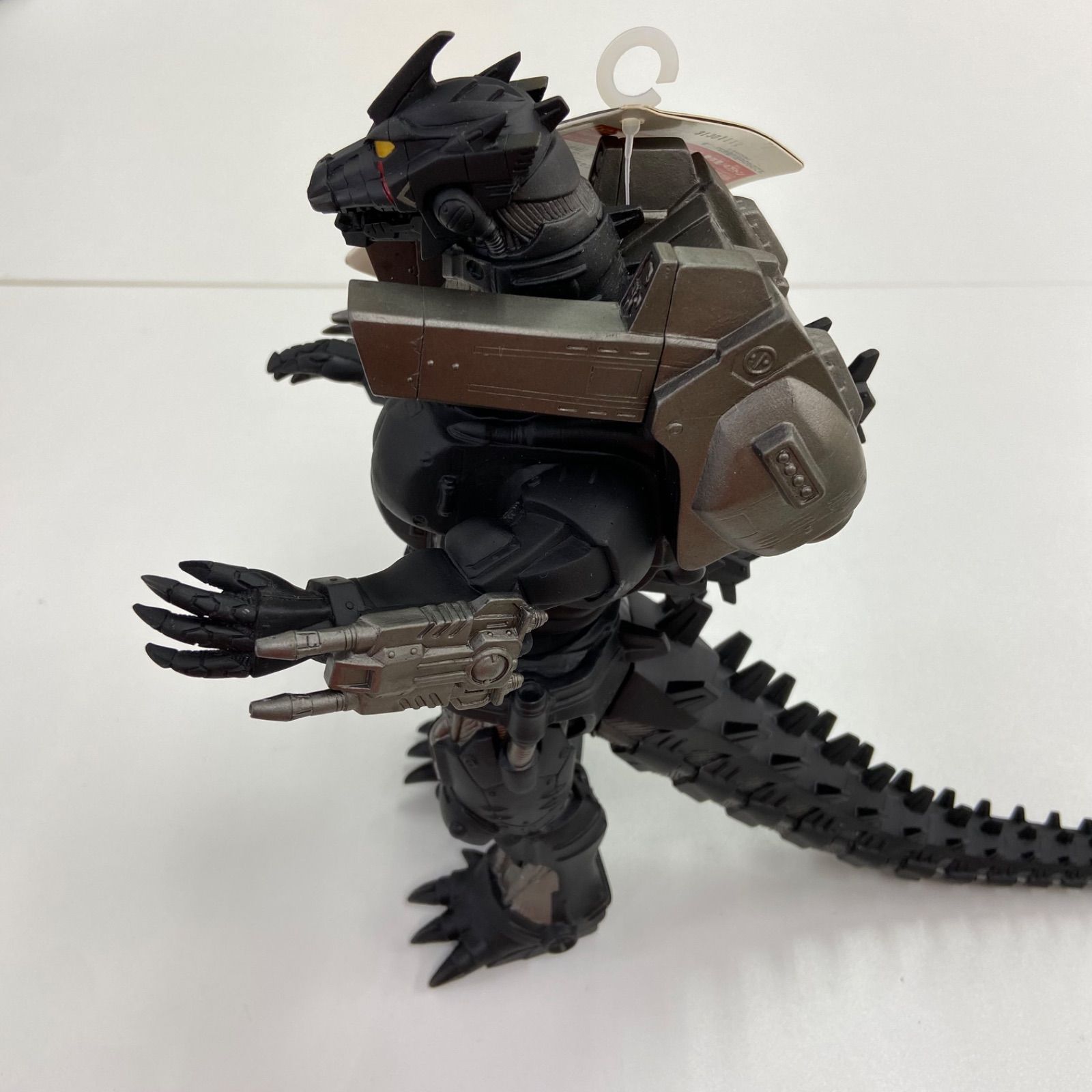 ブラックフライデー】【クリスマス】【値下げ】【限定品】BANDAI