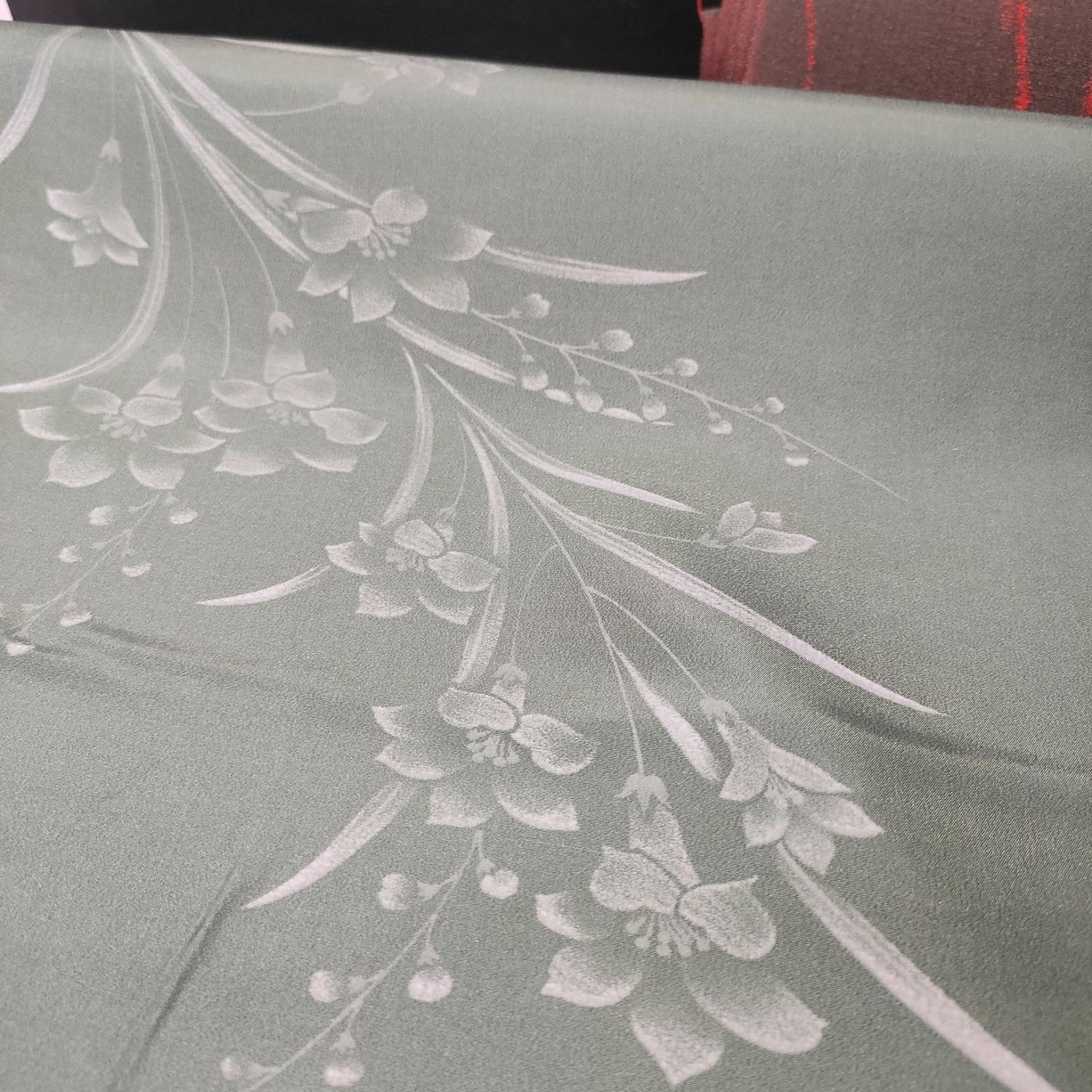 反物 まとめて リメイク はぎれ 和装 着物 アンティーク 古布 D格安 リメイク用 素材 まとめ 着物 和服 合計10点セット 浴衣 綿 反物