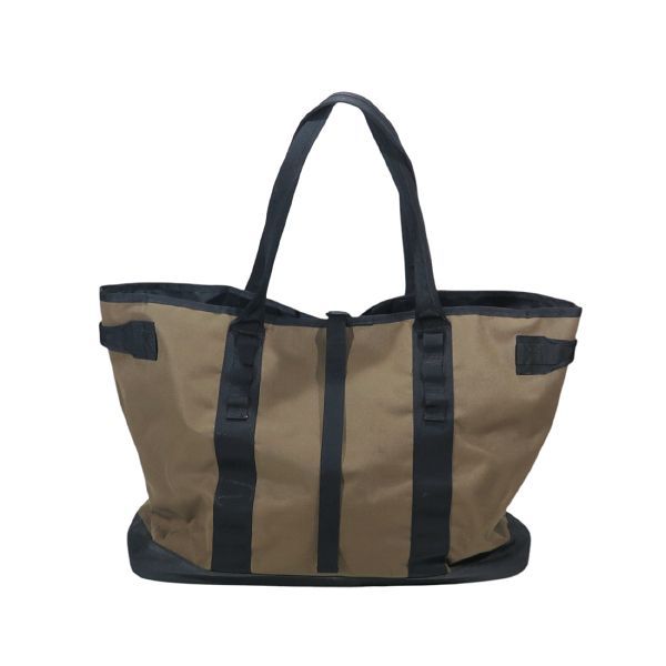 THE NORTH FACE ザ ノース フェイス FIELUDENS GEAR TOTE L THE NORTH FACE ザ ノース フェイス FIELUDENS GEAR TOTE L