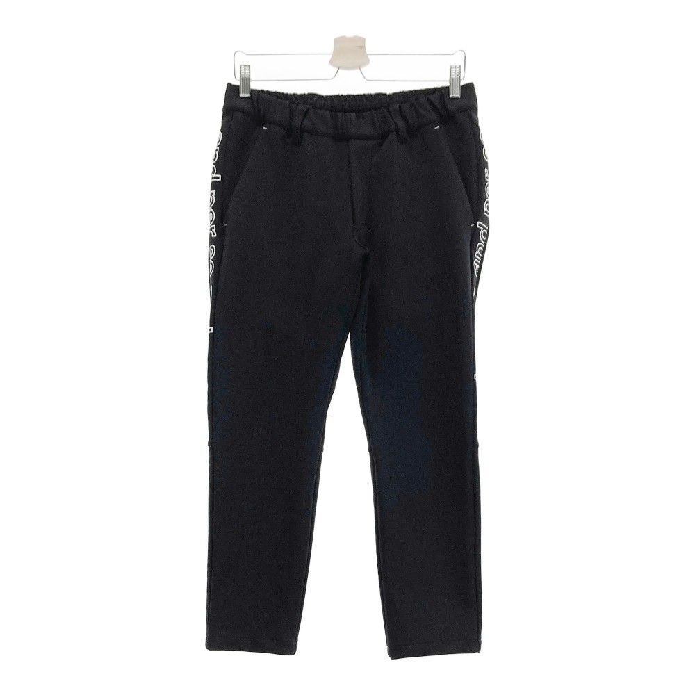 パーリーゲイツ サイズ4 失敗しない！「パーリーゲイツのサイズ感」0番