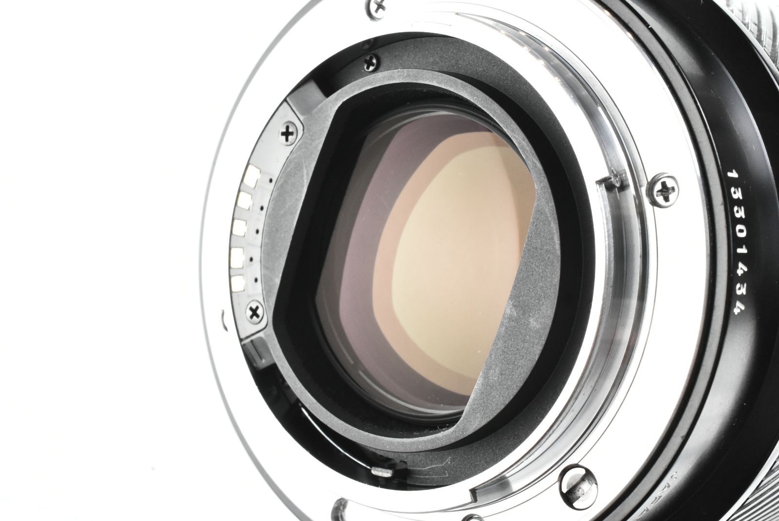 ミノルタAFマクロレンズ100mm F2.8 Φ55mm PLフィルター他付属品 Amazon | MINOLTA ミノルタ AF 100mm F2.8 Macro | 一眼レフ