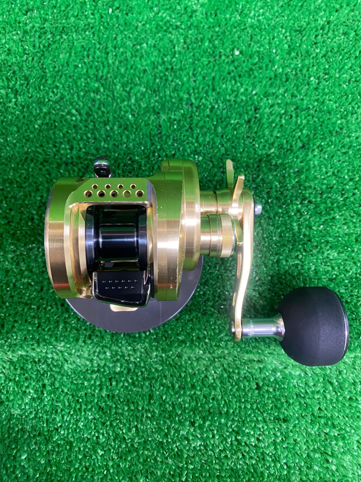 milestone MS-F1 Trail Master予備電池2個MS-LB1 milestone MS-F1