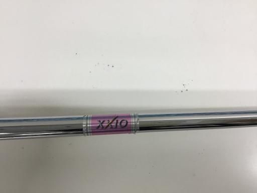 右利き 右用