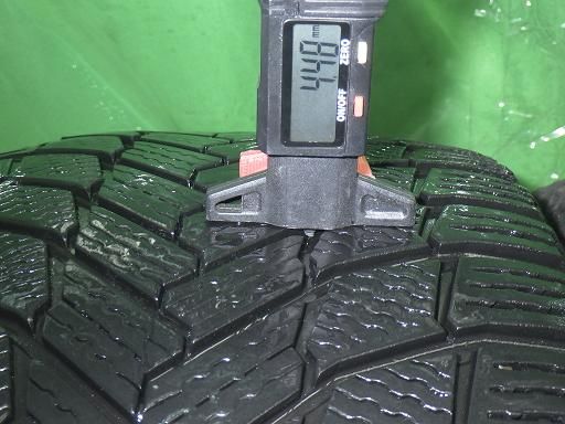 21年製 レクサス