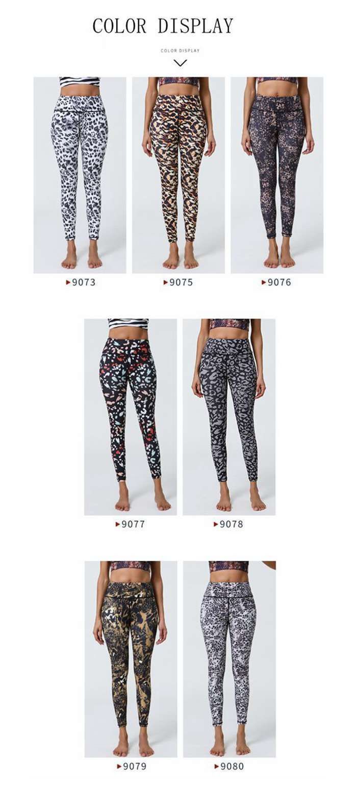 未使用 CW-X MEN スポーツタイツ HPO699 RE 赤黒 L ワコール