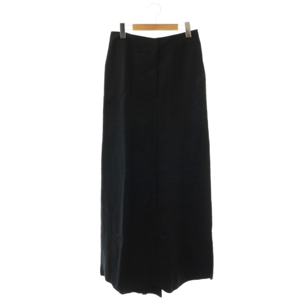 ★希少　ANN DEMEULEMEESTER　柄　巻きスカート　パレオ　★ パレオ、巻きスカート ☆希少 ANN DEMEULEMEESTER 柄 巻き