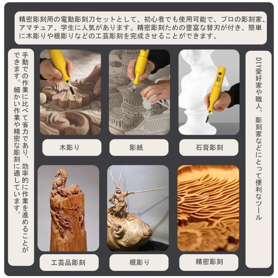 省力で効率的
