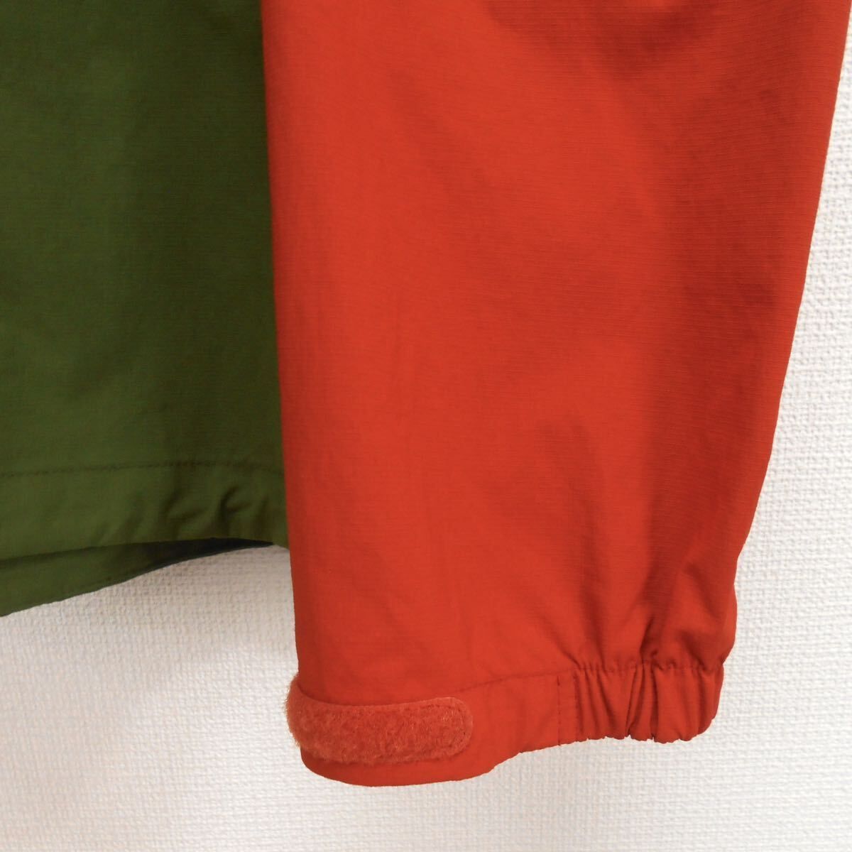 Columbia コロンビア PM3661 フロックスジャケット マウンテン