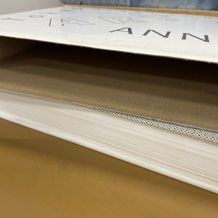 □01)【1点限り!】ADC年鑑などデザイン書 まとめ売り7冊セット/本/年鑑